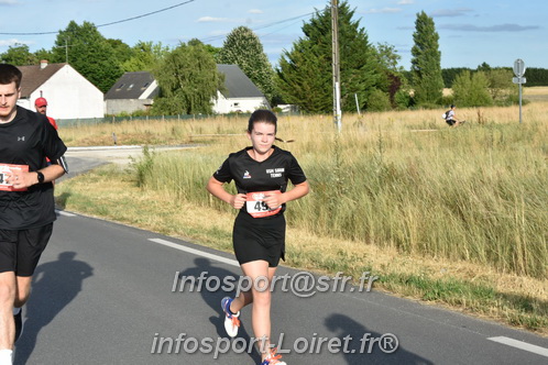 Ingreennes 2025/INGRE2025_02351.JPG
